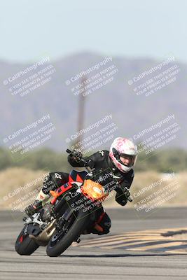 media/Nov-30-2025-TrackXperience (Sun) [[c0061d280f]]/3-Level 1/Session 3 (Turn 16)/